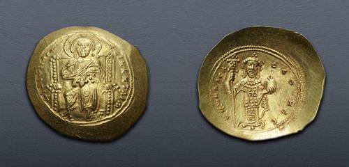Lot 958 image