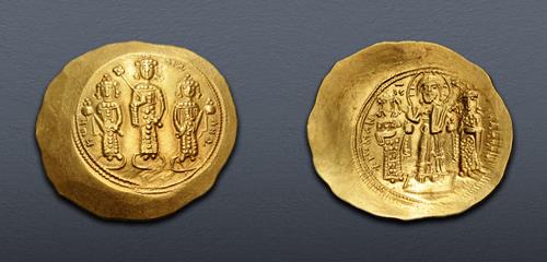 Lot 961 image