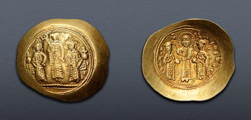Lot 962 image