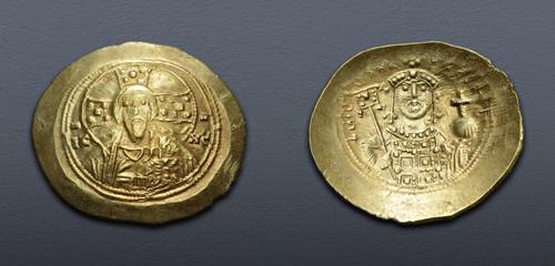 Lot 964 image