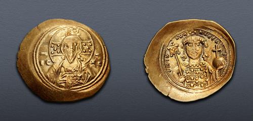 Lot 965 image