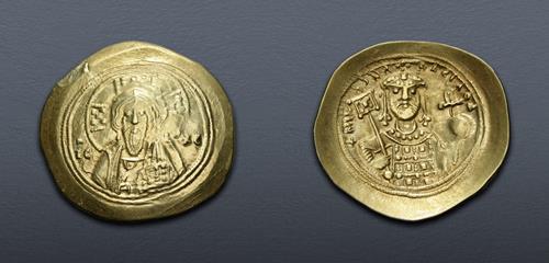 Lot 966 image