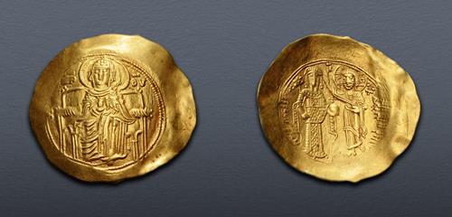 Lot 968 image