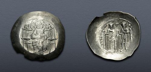 Lot 969 image