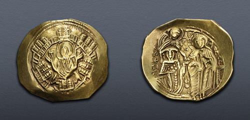 Lot 972 image