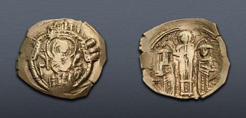 Lot 973 image