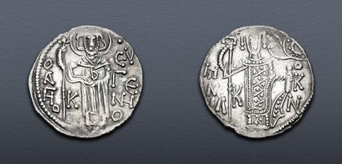 Lot 974 image