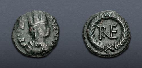 Lot 976 image
