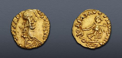 Lot 977 image