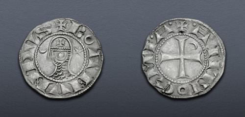 Lot 978 image