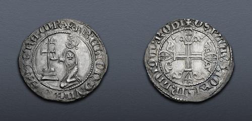 Lot 979 image