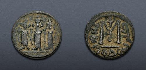Lot 980 image
