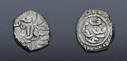 Lot 984 image