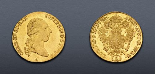 Lot 986 image