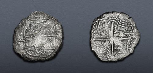 Lot 987 image