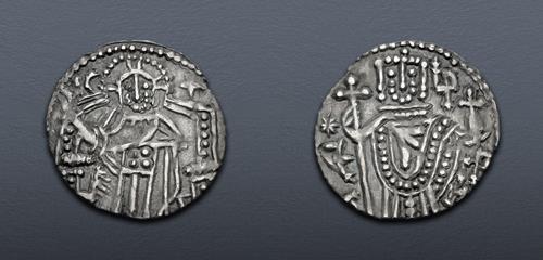 Lot 988 image