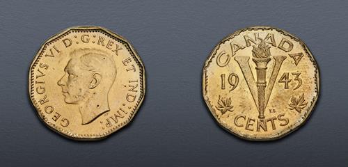 Lot 989 image