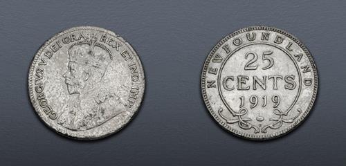 Lot 990 image
