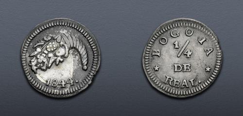 Lot 994 image