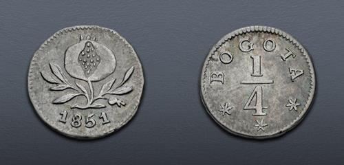 Lot 995 image