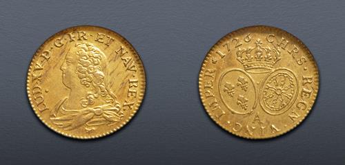 Lot 1003 image