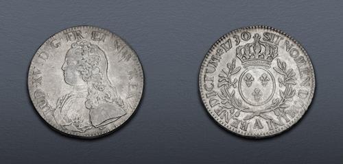 Lot 1005 image