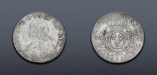 Lot 1006 image