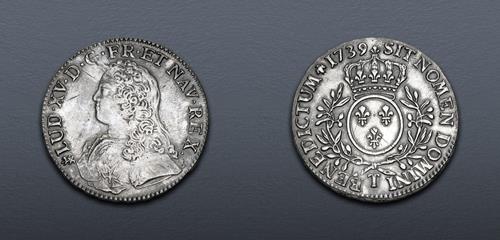 Lot 1008 image