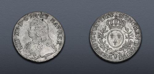 Lot 1009 image