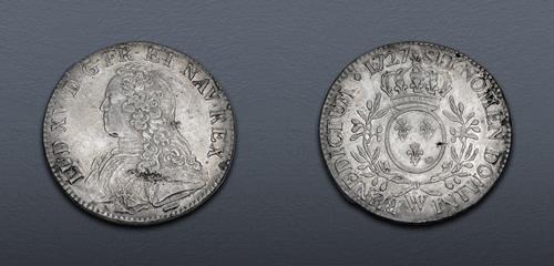 Lot 1010 image