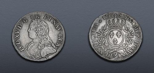 Lot 1012 image