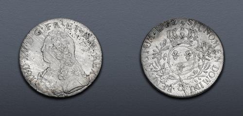 Lot 1013 image