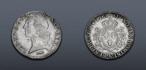 Lot 1014 image