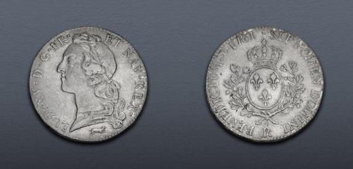 Lot 1015 image