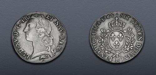 Lot 1016 image