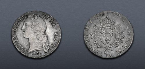 Lot 1017 image