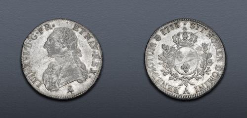 Lot 1018 image
