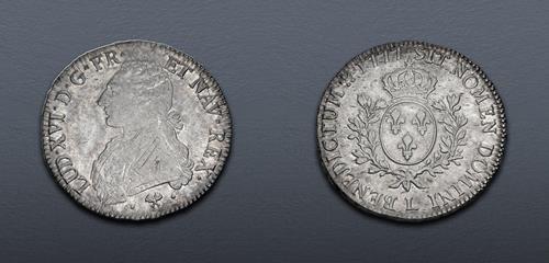 Lot 1019 image
