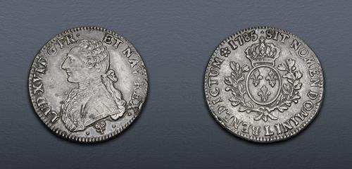Lot 1020 image