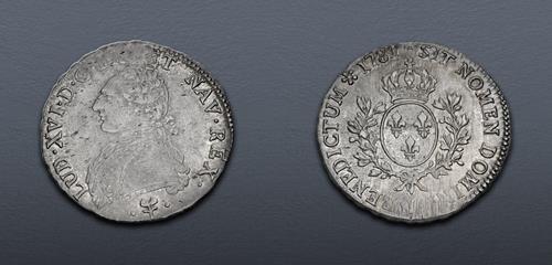 Lot 1021 image
