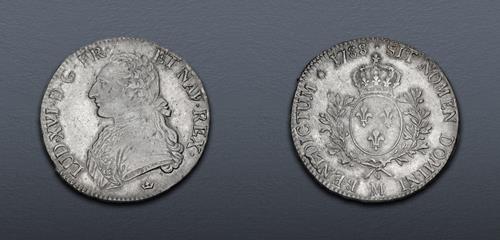 Lot 1023 image