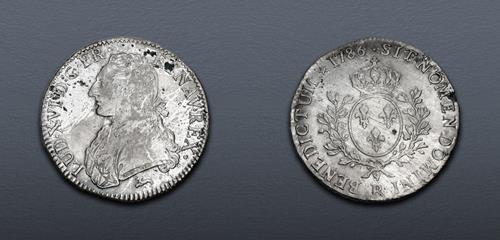 Lot 1024 image