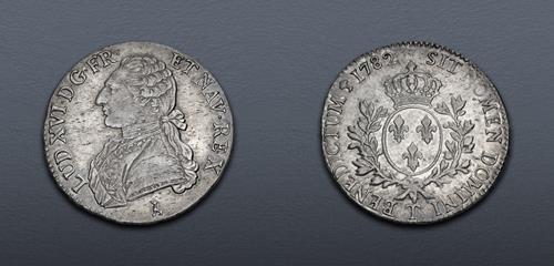 Lot 1025 image
