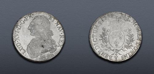 Lot 1026 image