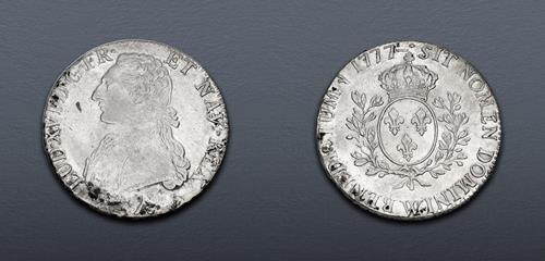 Lot 1027 image