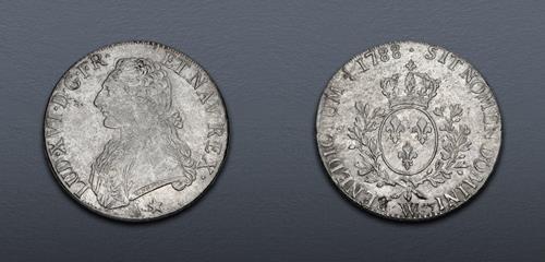 Lot 1028 image