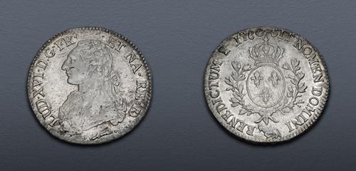 Lot 1029 image