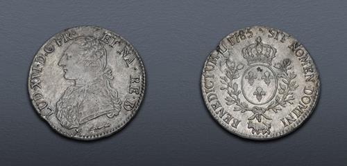 Lot 1030 image