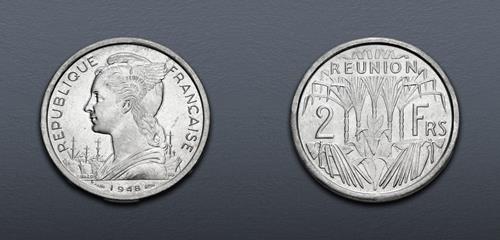 Lot 1031 image