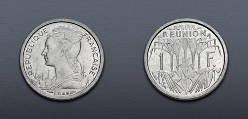 Lot 1032 image
